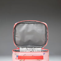 Pop Quiz Lunch Box Little Herschel | Fashion Dogs