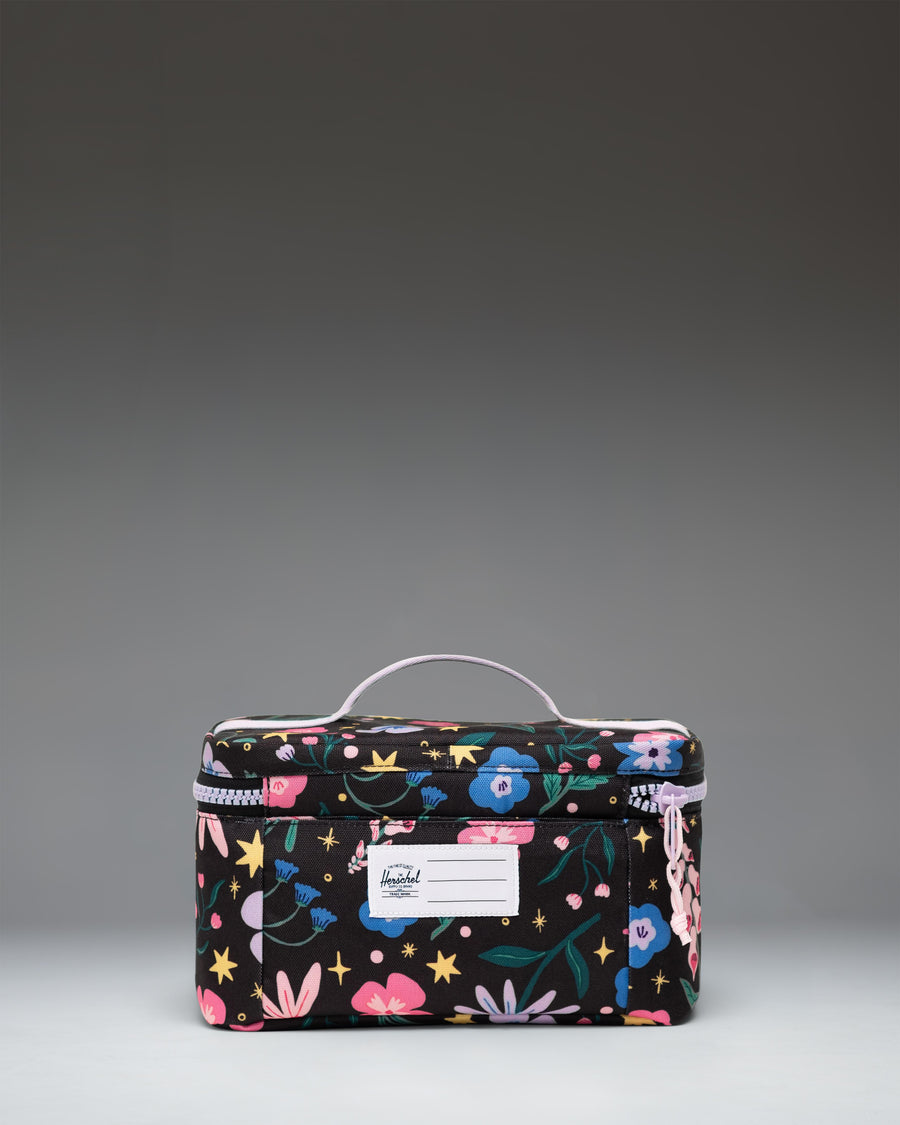 Herschel Heritage Lunch Box | Enchanted Garden