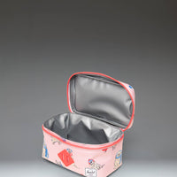 Herschel Heritage Lunch Box | Fashion Dogs