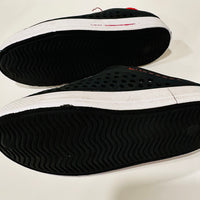 Sketchers Shoes - 11