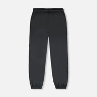 Splash Pants In Recycled Polyester Black