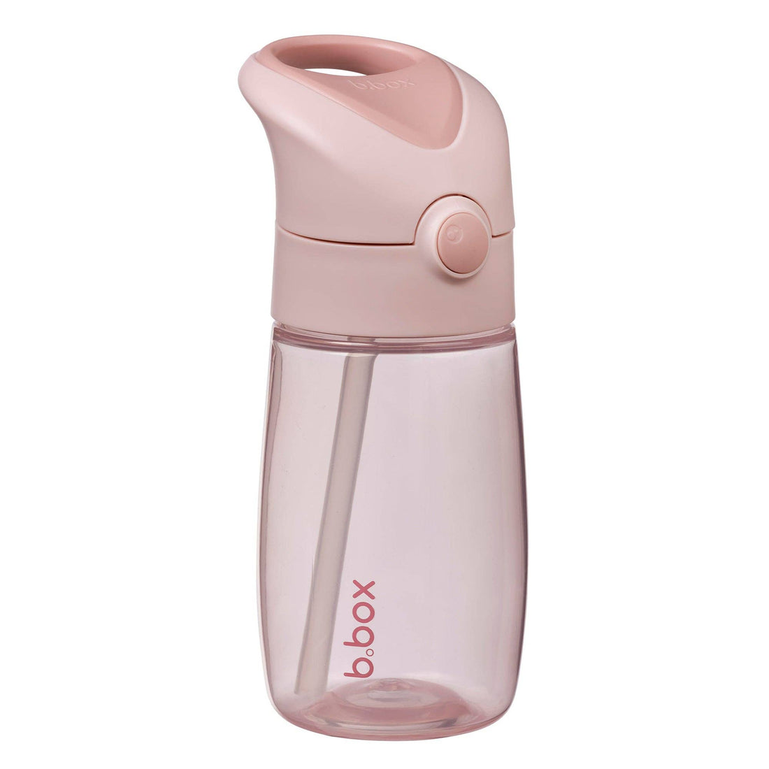 380mL Drink Bottle Jnr.: Chill Out Blue