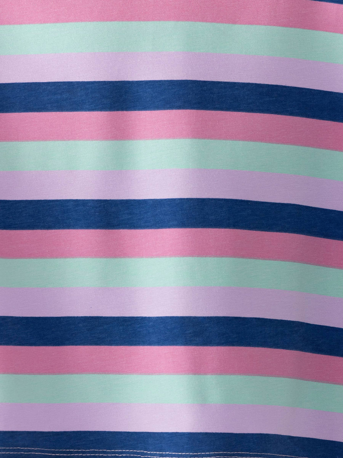 The Perfect Boxy Tee | Girls Boxy T-Shirt | Soft T-Shirt [Multiple Colors]