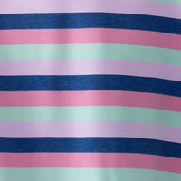 The Perfect Boxy Tee | Girls Boxy T-Shirt | Soft T-Shirt [Multiple Colors]