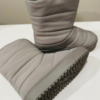 Native Boots - 11