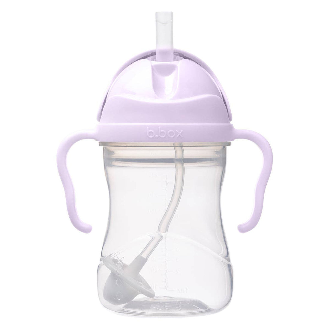Sippy Straw Cup 240ml: Tutti Frutti