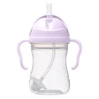 Sippy Straw Cup 240ml: Tutti Frutti