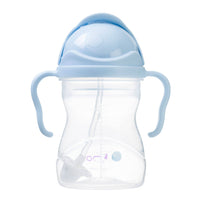 Sippy Straw Cup 240ml: Tutti Frutti