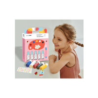 Colour Creation Kit
