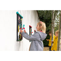 Magnetic Darts - Unicorn Glitter