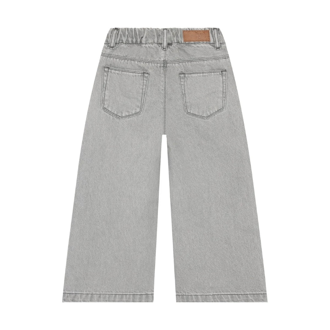 Noppies Kid Girl Jeans Relaxed Fit Long 2y-10y