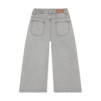 Noppies Kid Girl Jeans Relaxed Fit Long 2y-10y