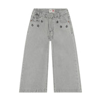 Noppies Kid Girl Jeans Relaxed Fit Long 2y-10y