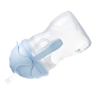 Sippy Straw Cup 240ml: Tutti Frutti