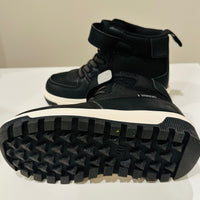 H & M Boots - 12