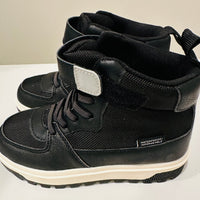 H & M Boots - 12