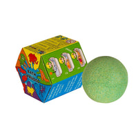 Bath Sprudel (Assorted Colour)