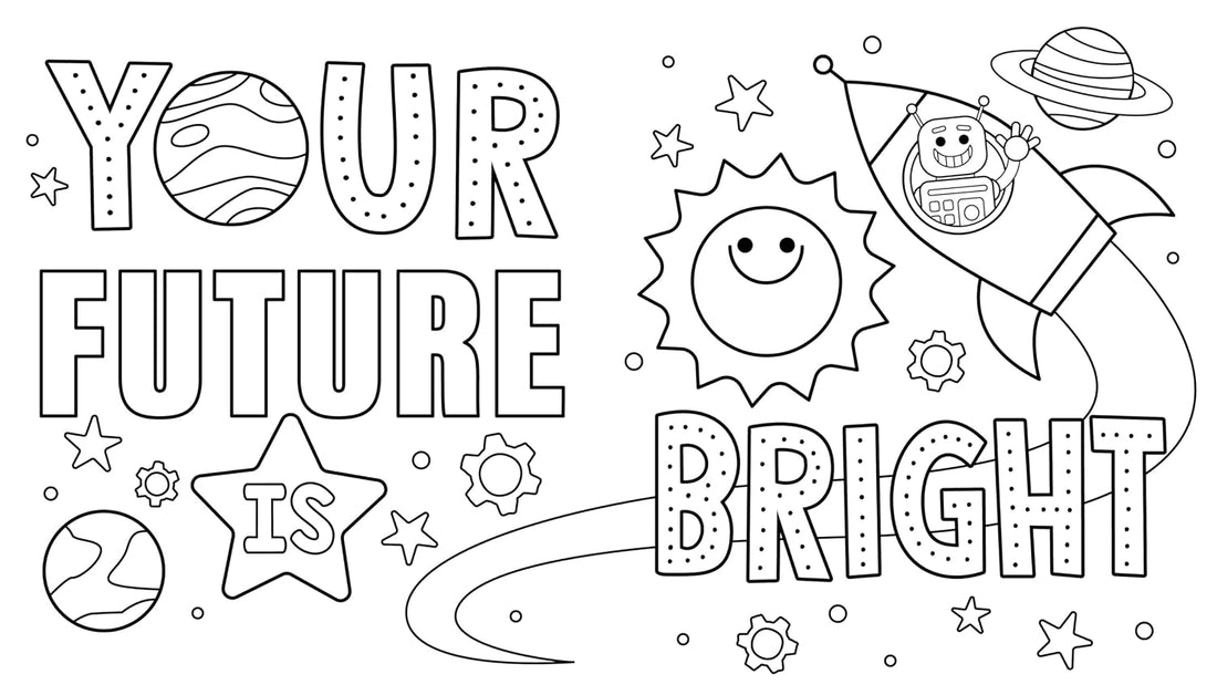 My First Mom and Son Journal: An Activity Book for Boys and Moms Together
