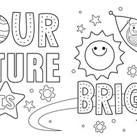 My First Mom and Son Journal: An Activity Book for Boys and Moms Together