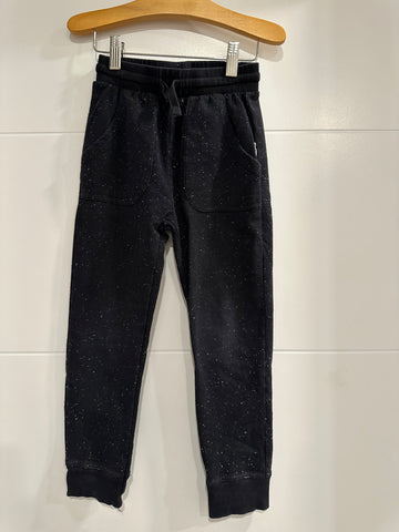 Miles the Label Joggers - 6Y