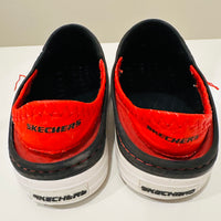 Sketchers Shoes - 11