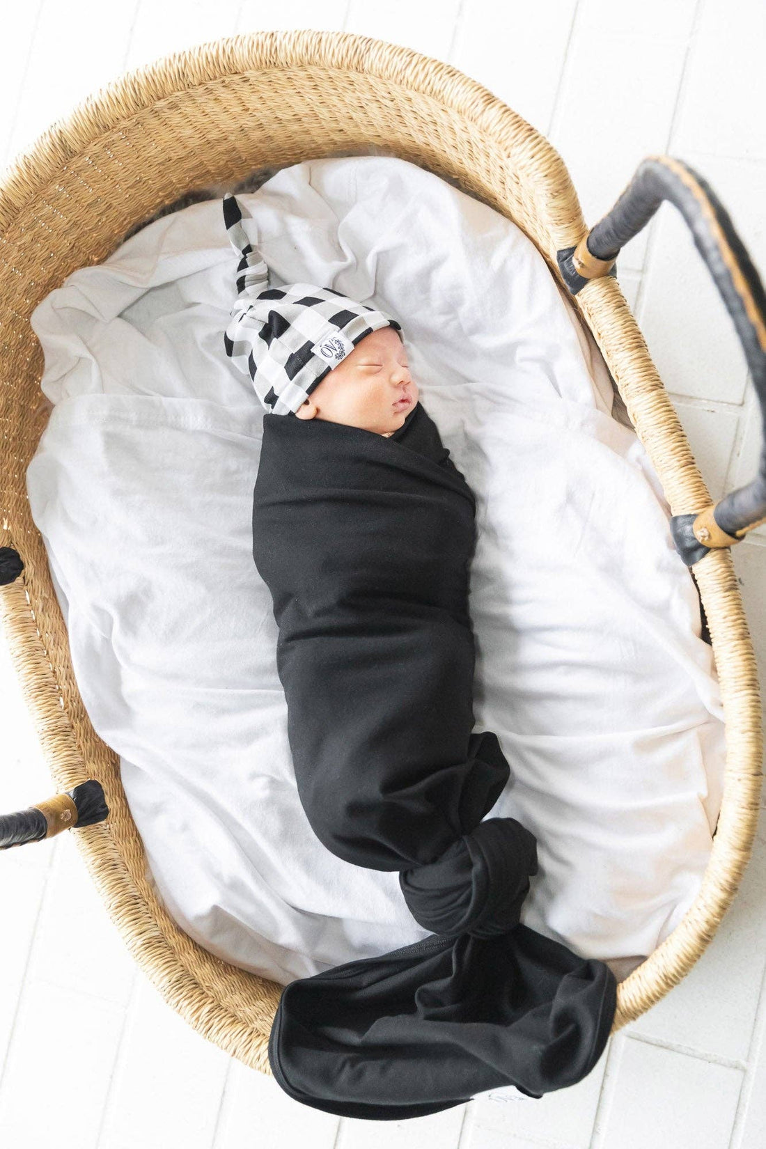 Eclipse - Butter Blanket