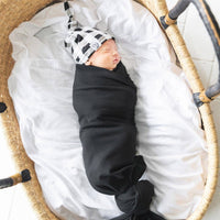 Eclipse - Butter Blanket