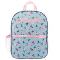Junior Backpack: Bee
