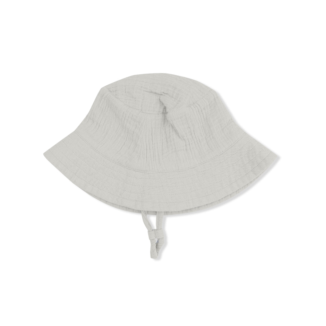 Desert Green - Bucket Hat