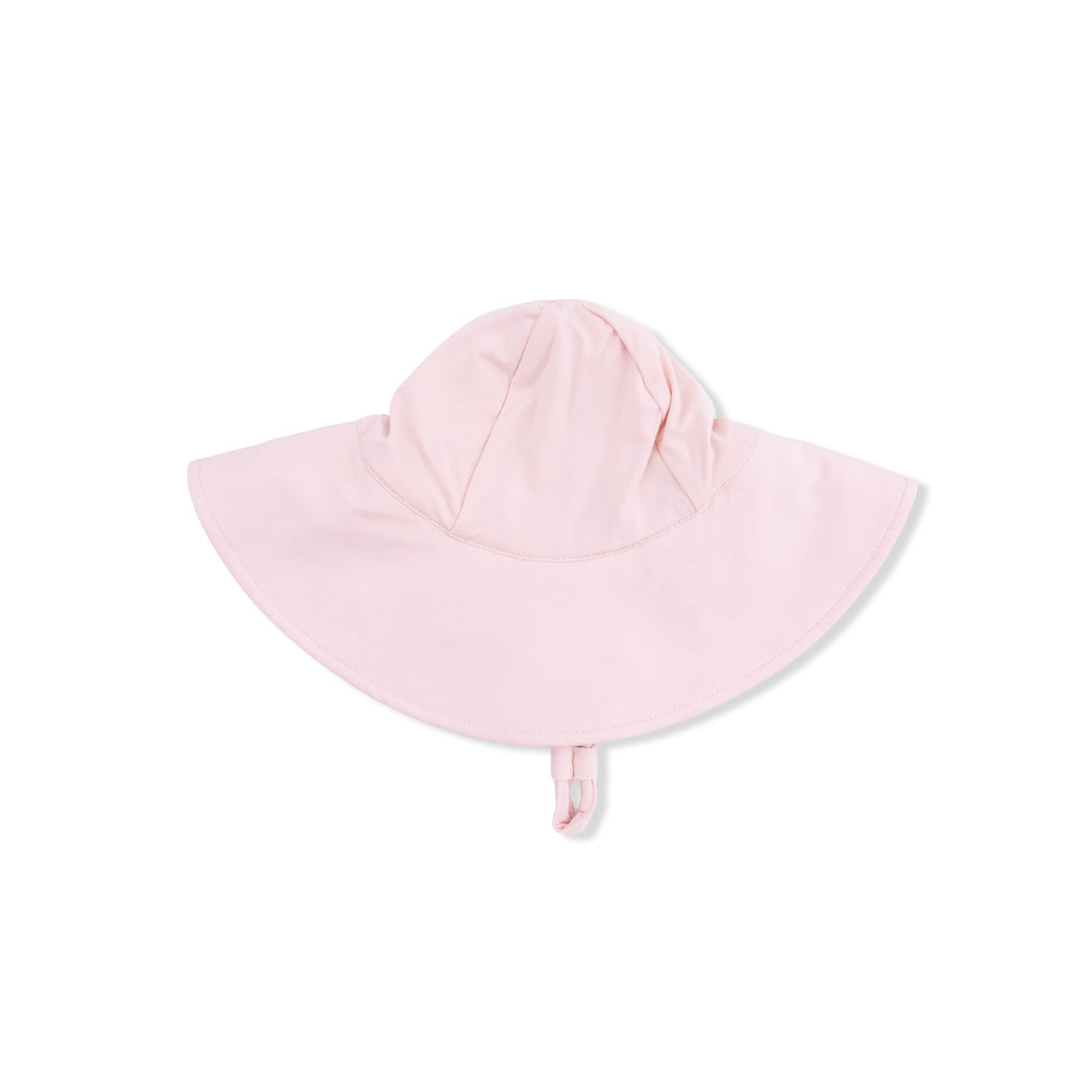 Lotus - Wide Brim Sun Hat