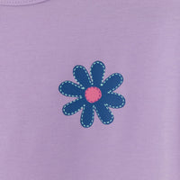 The Perfect Boxy Tee | Girls Boxy T-Shirt | Soft T-Shirt [Multiple Colors]