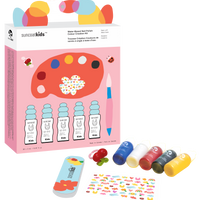Colour Creation Kit