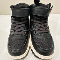 H & M Boots - 12