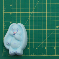 Easter - Laughing Bunny Bath Bomb