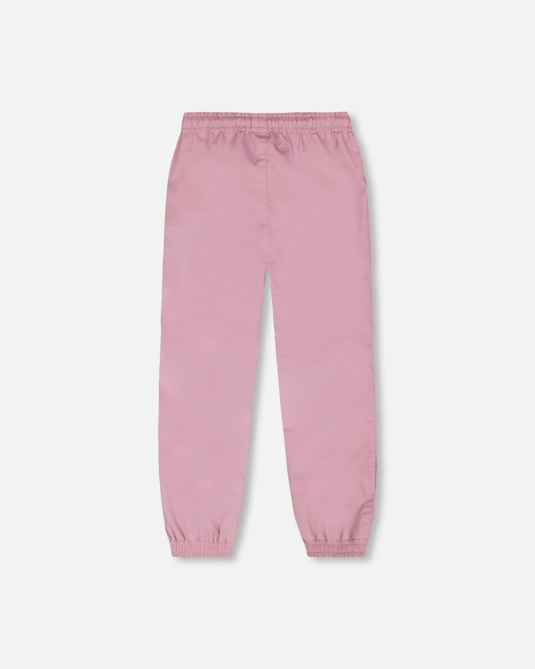 Splash Pants In Recycled Polyester Lilac