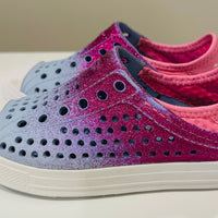 Sketchers Shoes - 13