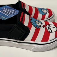 Sketchers Shoes - Size 7