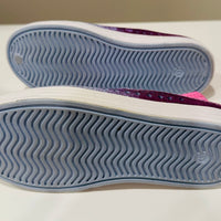 Sketchers Shoes - 13