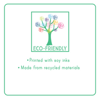 Belt Bag - Construction