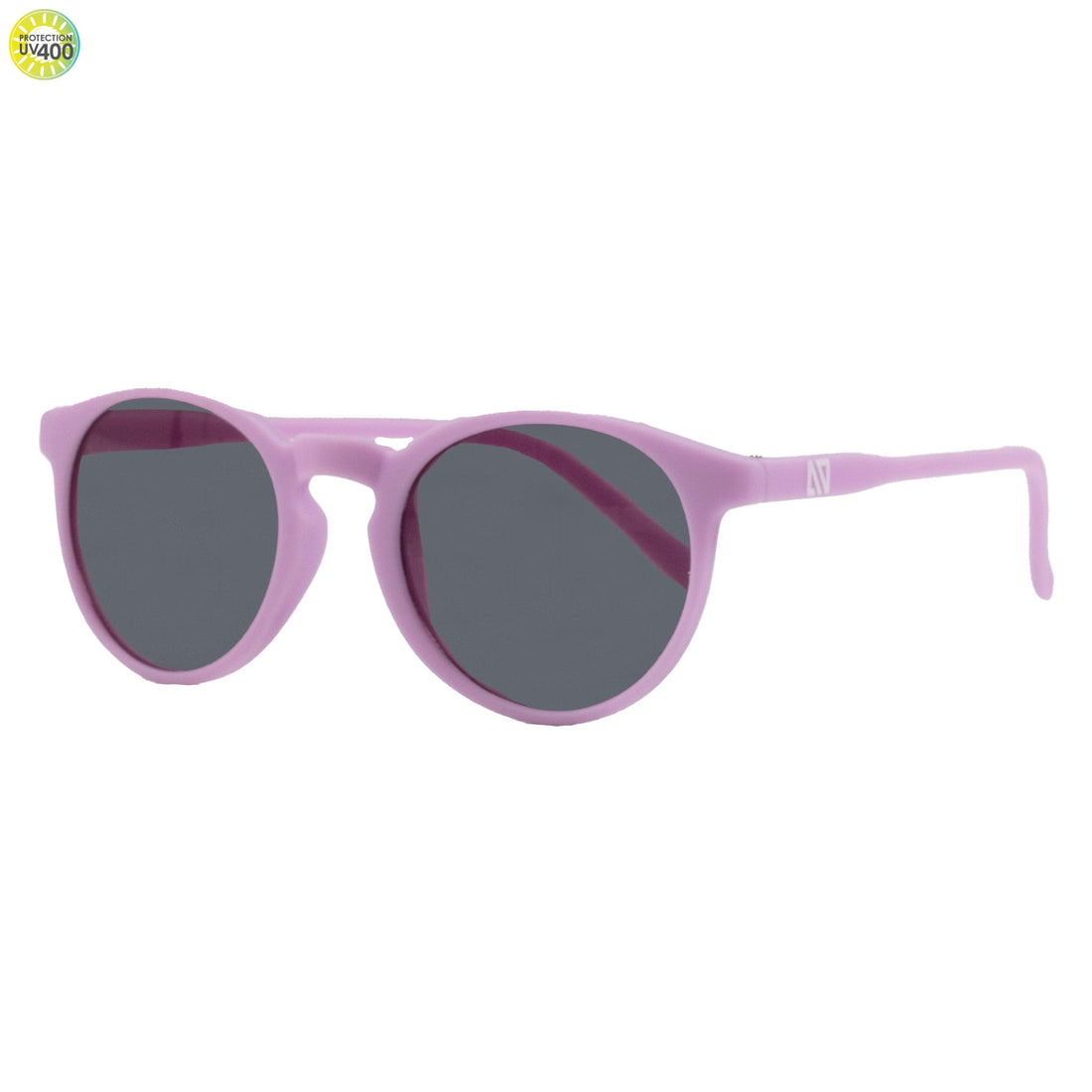 Lilac Sunglasses