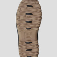 Cecylia K Bootie | Chestnut