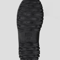 Fernie K Bootie | Black