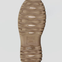 Fernie K Bootie | Chalk