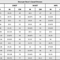 Long Sleeve Flannel Shirt Yellow And Green Plaid