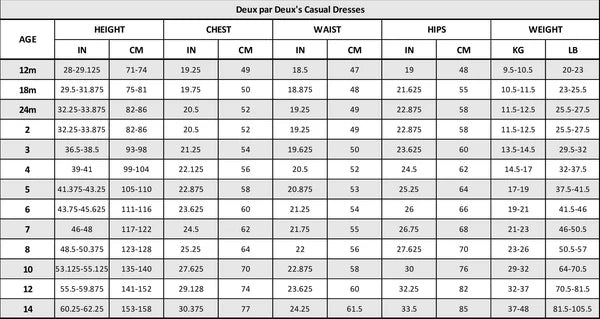 Long Sleeve Flannel Shirt Yellow And Green Plaid