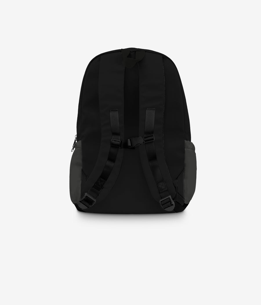 Colorblock Pepper 26L Backpack - Charcoal