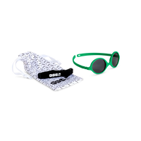 Diabola Sunglasses - Grass