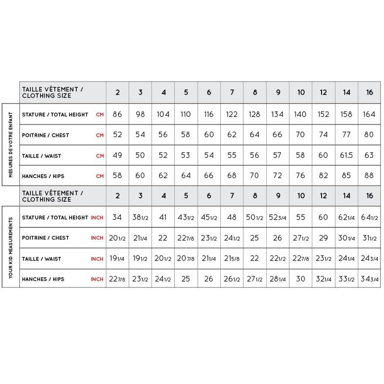 One Piece Snowsuit Blue With Bear Print