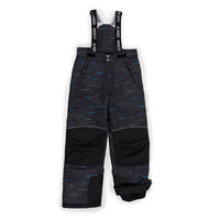 Mason Snowsuit