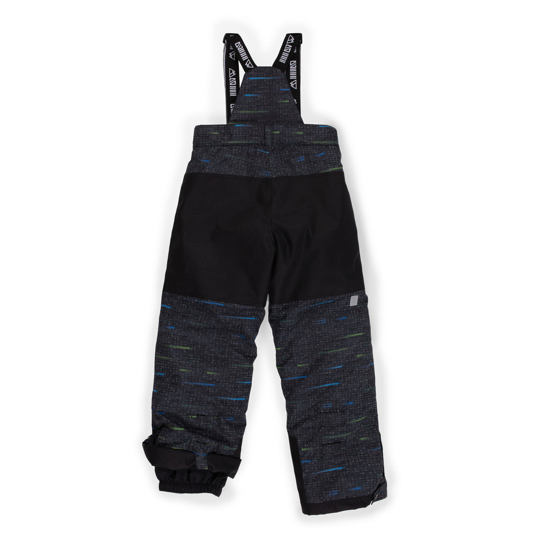 Mason Snowsuit